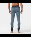 náhled Pánské kalhoty Helly Hansen LIFA MERINO MIDWEIGHT PANT