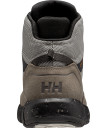 náhled Pánské zimní boty Helly Hansen MONASHEE ULLR HT