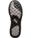 náhled Pánské zimní boty Helly Hansen MONASHEE ULLR HT