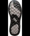 náhled Pánské zimní boty Helly Hansen MONASHEE ULLR HT