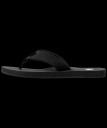 náhled Pánské PANTOFLE Helly Hansen SOLA SANDAL