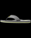náhled Pánské PANTOFLE Helly Hansen SOLA SANDAL