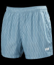 náhled Pánské plavky Helly Hansen NEWPORT TRUNK 4.5