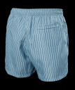 náhled Pánské plavky Helly Hansen NEWPORT TRUNK 4.5
