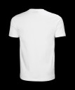 náhled Pánské tričko Helly Hansen CORE GRAPHIC T 2.0