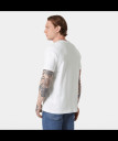 náhled Pánské tričko Helly Hansen CORE GRAPHIC T 2.0