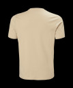 náhled Pánské tričko Helly Hansen CORE GRAPHIC T 2.0