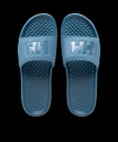náhled Pánské PANTOFLE Helly Hansen H/H SLIDE