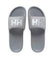 náhled Pánské PANTOFLE Helly Hansen H/H SLIDE