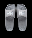 náhled Pánské PANTOFLE Helly Hansen H/H SLIDE