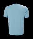 náhled Pánské tričko Helly Hansen LIFA ACTIVE SOLEN T-SHIRT
