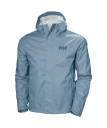 náhled Pánská bunda Helly Hansen LOKE JACKET
