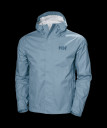 náhled Pánská bunda Helly Hansen LOKE JACKET