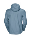 náhled Pánská bunda Helly Hansen LOKE JACKET