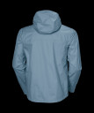 náhled Pánská bunda Helly Hansen LOKE JACKET