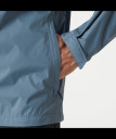 náhled Pánská bunda Helly Hansen LOKE JACKET