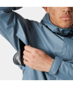 náhled Pánská bunda Helly Hansen LOKE JACKET