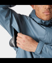 náhled Pánská bunda Helly Hansen LOKE JACKET