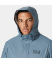náhled Pánská bunda Helly Hansen LOKE JACKET