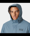 náhled Pánská bunda Helly Hansen LOKE JACKET