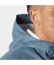 náhled Pánská bunda Helly Hansen LOKE JACKET