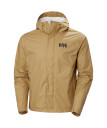 náhled Pánská bunda Helly Hansen LOKE JACKET
