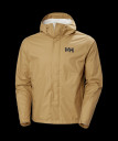 náhled Pánská bunda Helly Hansen LOKE JACKET