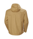 náhled Pánská bunda Helly Hansen LOKE JACKET
