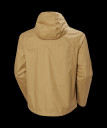 náhled Pánská bunda Helly Hansen LOKE JACKET