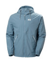 náhled Pánská bunda Helly Hansen SANDOY RAIN JACKET