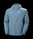 náhled Pánská bunda Helly Hansen SANDOY RAIN JACKET