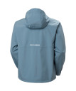 náhled Pánská bunda Helly Hansen SANDOY RAIN JACKET