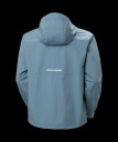 náhled Pánská bunda Helly Hansen SANDOY RAIN JACKET