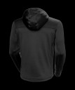 náhled Pánská bunda Helly Hansen ODIN THERMAL PRO HOODED JACKET