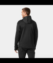náhled Pánská bunda Helly Hansen ODIN THERMAL PRO HOODED JACKET