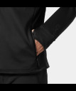 náhled Pánská bunda Helly Hansen ODIN THERMAL PRO HOODED JACKET