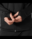 náhled Pánská bunda Helly Hansen ODIN THERMAL PRO HOODED JACKET