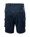 náhled Pánské kraťasy Helly Hansen BRYGGEN CARGO SHORTS