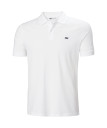 náhled Pánské tričko Helly Hansen ELBA FITTED POLO
