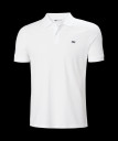 náhled Pánské tričko Helly Hansen ELBA FITTED POLO