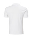 náhled Pánské tričko Helly Hansen ELBA FITTED POLO