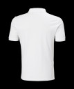 náhled Pánské tričko Helly Hansen ELBA FITTED POLO