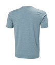 náhled Pánské tričko Helly Hansen HH TECH LOGO T-SHIRT