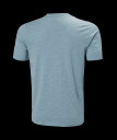 náhled Pánské tričko Helly Hansen HH TECH LOGO T-SHIRT