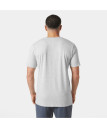 náhled Pánské tričko Helly Hansen HH TECH LOGO T-SHIRT