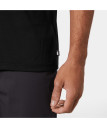 náhled Pánské tričko Helly Hansen SKOG GRAPHIC T-SHIRT