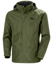 náhled Pánská bunda Helly Hansen DUBLINER JACKET