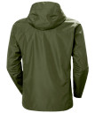 náhled Pánská bunda Helly Hansen DUBLINER JACKET
