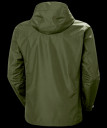 náhled Pánská bunda Helly Hansen DUBLINER JACKET