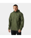 náhled Pánská bunda Helly Hansen DUBLINER JACKET
